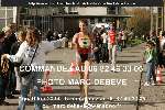 11816 photo